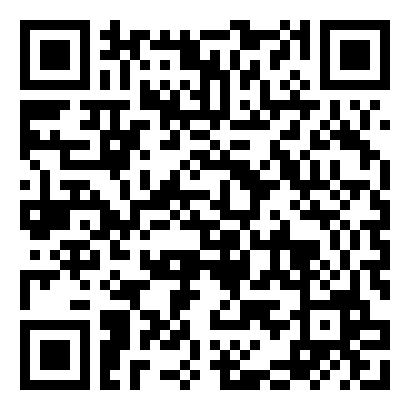 移动端二维码 - 景翰文城，超大单身公寓，所有东西齐全，拎包入住。 - 景德镇分类信息 - 景德镇28生活网 jdz.28life.com