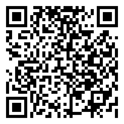 移动端二维码 - 长虹金域，酒店式公寓，拎包入住。 - 景德镇分类信息 - 景德镇28生活网 jdz.28life.com
