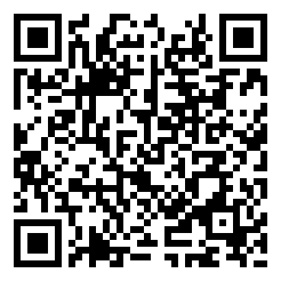 移动端二维码 - 景翰文城，超大单身公寓，所有东西齐全，拎包入住。 - 景德镇分类信息 - 景德镇28生活网 jdz.28life.com