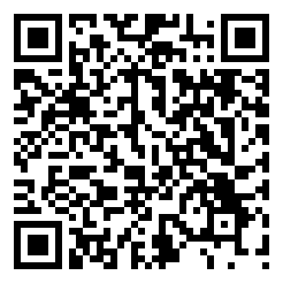 移动端二维码 - 景翰文城，超大单身公寓，所有东西齐全，拎包入住。 - 景德镇分类信息 - 景德镇28生活网 jdz.28life.com
