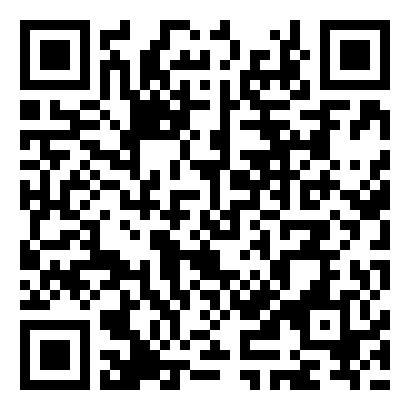 移动端二维码 - 长虹金域，酒店式公寓，拎包入住。 - 景德镇分类信息 - 景德镇28生活网 jdz.28life.com