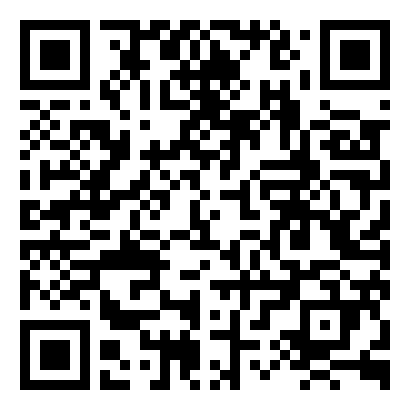 移动端二维码 - 恒大名都 精装修 带全套家电 - 景德镇分类信息 - 景德镇28生活网 jdz.28life.com