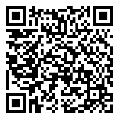 移动端二维码 - 恒大名都 精装修 带全套家电 - 景德镇分类信息 - 景德镇28生活网 jdz.28life.com