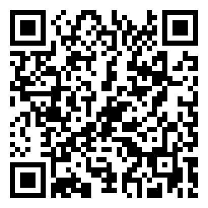 移动端二维码 - 恒大名都 精装修 带全套家电 - 景德镇分类信息 - 景德镇28生活网 jdz.28life.com