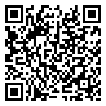 移动端二维码 - 恒大名都 精装修 带全套家电 - 景德镇分类信息 - 景德镇28生活网 jdz.28life.com