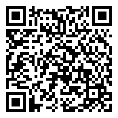 移动端二维码 - 恒大名都 精装修 带全套家电 - 景德镇分类信息 - 景德镇28生活网 jdz.28life.com