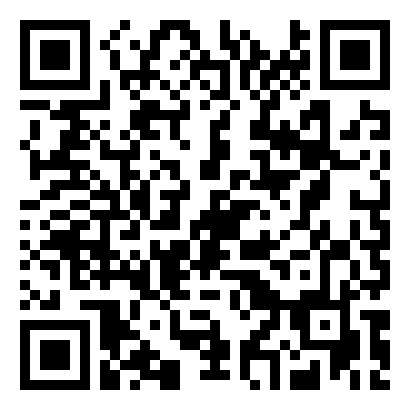 移动端二维码 - 恒大名都 精装修 带全套家电 - 景德镇分类信息 - 景德镇28生活网 jdz.28life.com