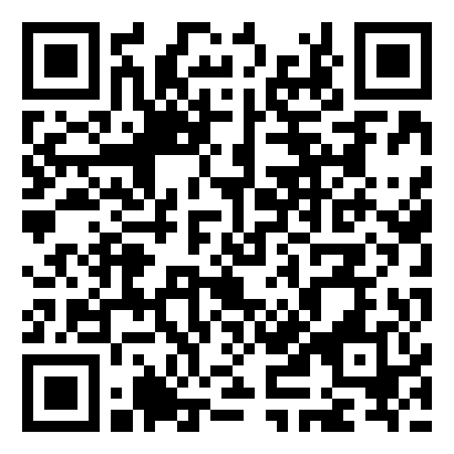 移动端二维码 - 恒大名都 精装修 带全套家电 - 景德镇分类信息 - 景德镇28生活网 jdz.28life.com