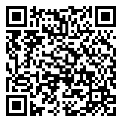 移动端二维码 - 新厂高档小区长虹金域，温馨两房，美景结合，实用实惠 - 景德镇分类信息 - 景德镇28生活网 jdz.28life.com