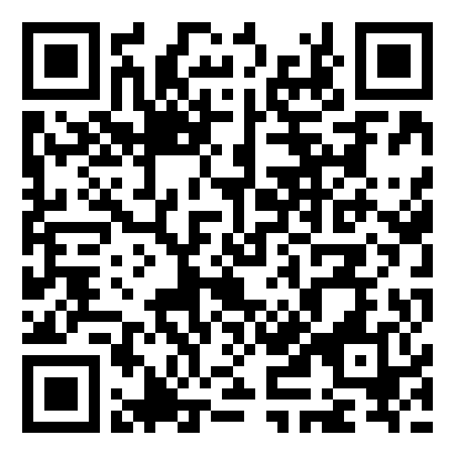 移动端二维码 - 市中心戴家弄怡翠园 家具家电齐全 真正的一室一厅一厨一卫 - 景德镇分类信息 - 景德镇28生活网 jdz.28life.com
