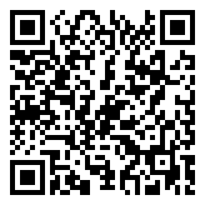 移动端二维码 - 广场附近 御景东方 华润万家 三房 干净整洁 小区环境优美 - 景德镇分类信息 - 景德镇28生活网 jdz.28life.com