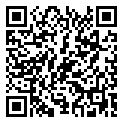 移动端二维码 - 春天花园3楼，直的你去看 - 景德镇分类信息 - 景德镇28生活网 jdz.28life.com