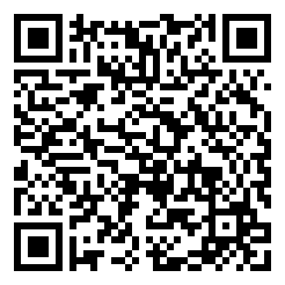 移动端二维码 - 罗家坞私房出租，2套毛坯一起出租1200元 - 景德镇分类信息 - 景德镇28生活网 jdz.28life.com
