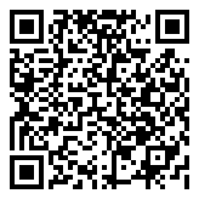 移动端二维码 - 罗家坞私房出租，2套毛坯一起出租1200元 - 景德镇分类信息 - 景德镇28生活网 jdz.28life.com