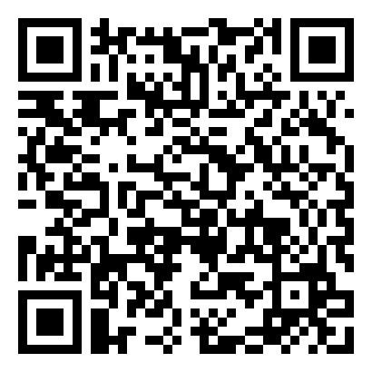 移动端二维码 - 罗家坞私房出租，2套毛坯一起出租1200元 - 景德镇分类信息 - 景德镇28生活网 jdz.28life.com