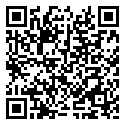 移动端二维码 - 罗家坞私房出租，2套毛坯一起出租1200元 - 景德镇分类信息 - 景德镇28生活网 jdz.28life.com