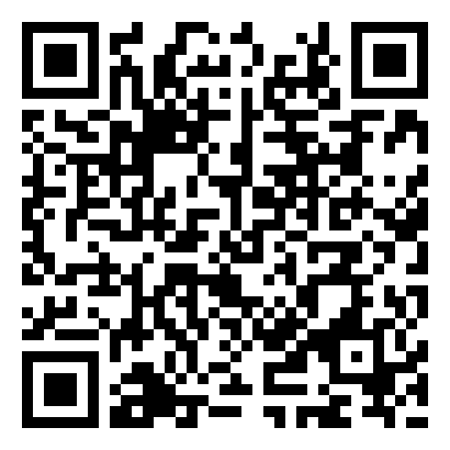 移动端二维码 - 罗家坞私房出租，2套毛坯一起出租1200元 - 景德镇分类信息 - 景德镇28生活网 jdz.28life.com