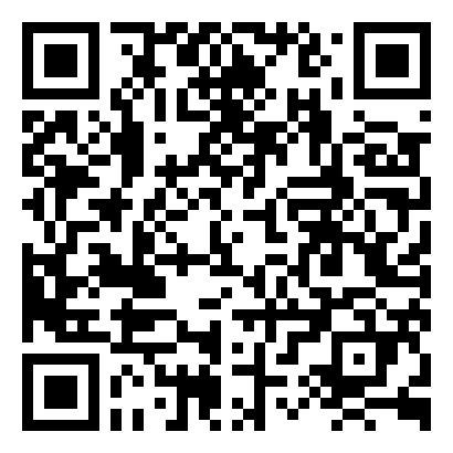 移动端二维码 - 春天花园3楼，直的你去看 - 景德镇分类信息 - 景德镇28生活网 jdz.28life.com