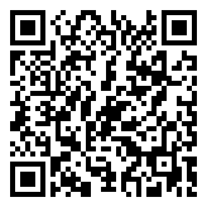 移动端二维码 - 景翰文城好房出租，精装修 - 景德镇分类信息 - 景德镇28生活网 jdz.28life.com