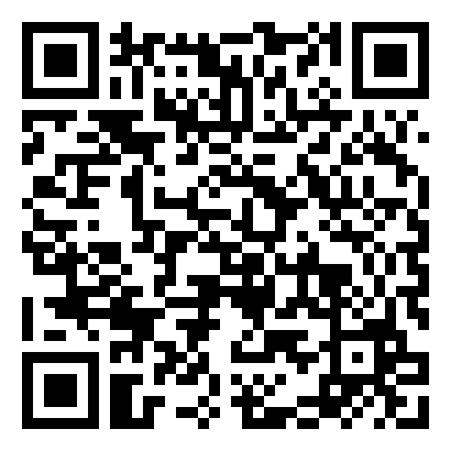 移动端二维码 - 老汽车站稻花香超市楼上家电家具齐全700元每月 - 景德镇分类信息 - 景德镇28生活网 jdz.28life.com