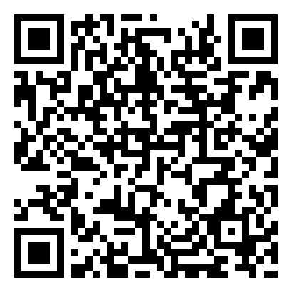 移动端二维码 - 纳米级金刚磨石地坪 - 景德镇分类信息 - 景德镇28生活网 jdz.28life.com
