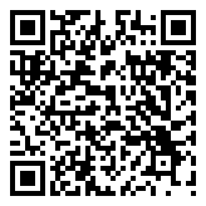 移动端二维码 - 水磨石纹PVC地板 - 景德镇分类信息 - 景德镇28生活网 jdz.28life.com