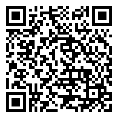 移动端二维码 - 培涂士中山工厂招聘车间普工5名 - 景德镇分类信息 - 景德镇28生活网 jdz.28life.com