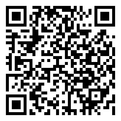 移动端二维码 - 【招聘摄像师】待遇：试用期6000元/月，转正7000元/月+五险一金+餐补+节日福利+奖金 - 景德镇分类信息 - 景德镇28生活网 jdz.28life.com