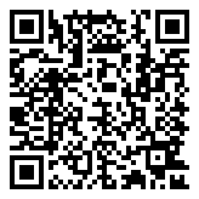 移动端二维码 - 【姬存希】护肤、洗护、彩妆 - 景德镇分类信息 - 景德镇28生活网 jdz.28life.com