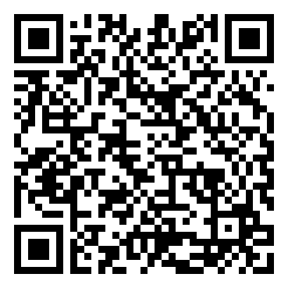 移动端二维码 - 【姬存希】不同年龄，不同护肤的选择，你选对了吗？请爱惜自己！ - 景德镇分类信息 - 景德镇28生活网 jdz.28life.com