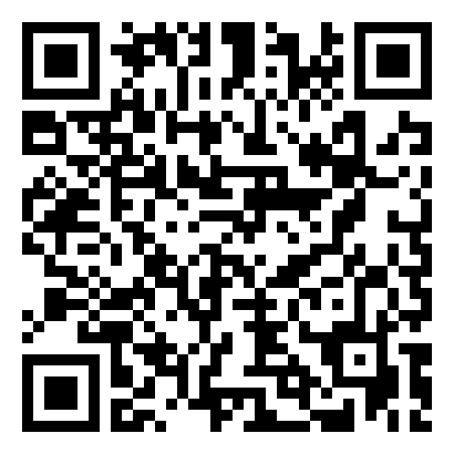 移动端二维码 - 【姬存希】蜗牛原液焕颜水乳 - 景德镇分类信息 - 景德镇28生活网 jdz.28life.com
