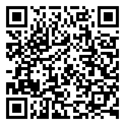 移动端二维码 - 【姬存希】素颜霜，保湿，隔离，防晒，美白，改善肌肤无光泽状态 - 景德镇分类信息 - 景德镇28生活网 jdz.28life.com