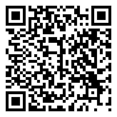 移动端二维码 - 【姬存希】蜗牛四件套，清洁、补水、滋养、锁水，周全养肤 - 景德镇分类信息 - 景德镇28生活网 jdz.28life.com