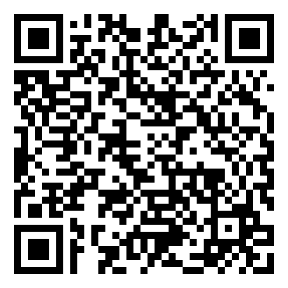 移动端二维码 - ️ 【姬存希】配套产品与价格 - 景德镇分类信息 - 景德镇28生活网 jdz.28life.com