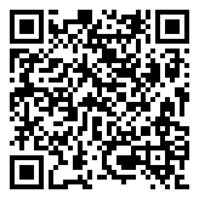 移动端二维码 - 【姬存希】套餐推荐： 清洁+补水+素颜霜+防晒 - 景德镇分类信息 - 景德镇28生活网 jdz.28life.com