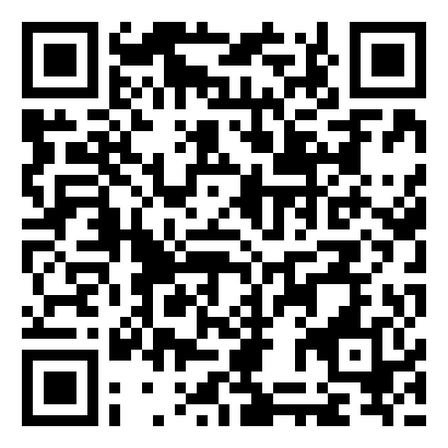 移动端二维码 - 【姬存希】套餐推荐： 清洁+补水+彩妆+卸妆 - 景德镇分类信息 - 景德镇28生活网 jdz.28life.com