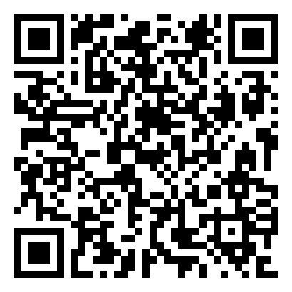 移动端二维码 - 【姬存希】套餐推荐： 清洁+洗护+防晒+晒后修复 - 景德镇分类信息 - 景德镇28生活网 jdz.28life.com