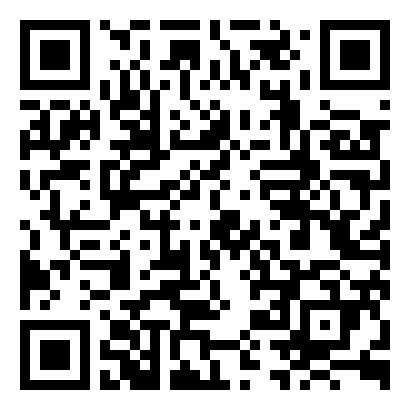 移动端二维码 - 【桂林三象建筑材料有限公司】铝单板外装工程 - 景德镇分类信息 - 景德镇28生活网 jdz.28life.com