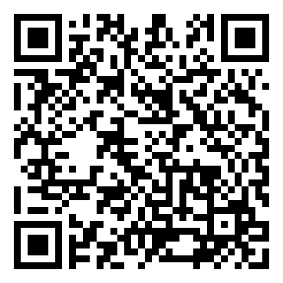 移动端二维码 - 【桂林三象建筑材料有限公司】EPS装饰构件生产中 - 景德镇分类信息 - 景德镇28生活网 jdz.28life.com