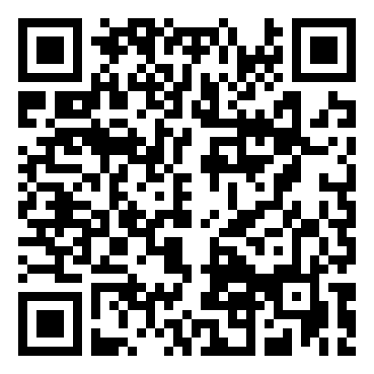 移动端二维码 - 【大厂仿真皮沙发】实木框架，高回弹海绵45密度。全新包装，质量非常好，3.6米右贵妃 - 景德镇分类信息 - 景德镇28生活网 jdz.28life.com