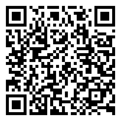 移动端二维码 - 【桂林三鑫新型材料】PVC管材专用复合钙 超细改性碳酸钙 - 景德镇分类信息 - 景德镇28生活网 jdz.28life.com