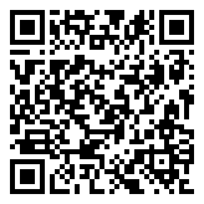 移动端二维码 - 【桂林三鑫新型材料】电线电缆专用复合钙 超细改性碳酸钙 - 景德镇分类信息 - 景德镇28生活网 jdz.28life.com