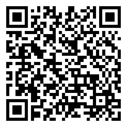 移动端二维码 - 【桂林三鑫新型材料】人造石人造大理石专用碳酸钙 - 景德镇分类信息 - 景德镇28生活网 jdz.28life.com