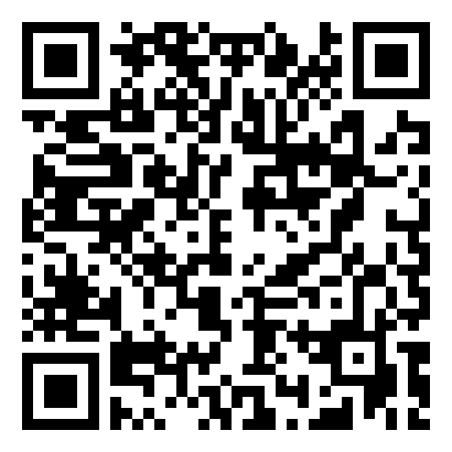 移动端二维码 - 【桂林三鑫新型材料】油漆涂料专用碳酸钙 - 景德镇分类信息 - 景德镇28生活网 jdz.28life.com