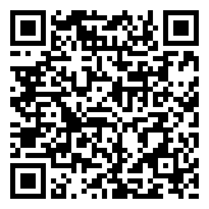 移动端二维码 - 【桂林三鑫新型材料】400目重质碳酸钙 方解石粉重钙粉 - 景德镇分类信息 - 景德镇28生活网 jdz.28life.com