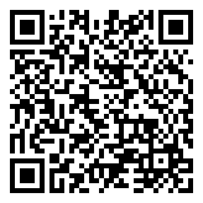 移动端二维码 - 【桂林三鑫新型材料】600目重质碳酸钙 方解石粉重钙粉 - 景德镇分类信息 - 景德镇28生活网 jdz.28life.com