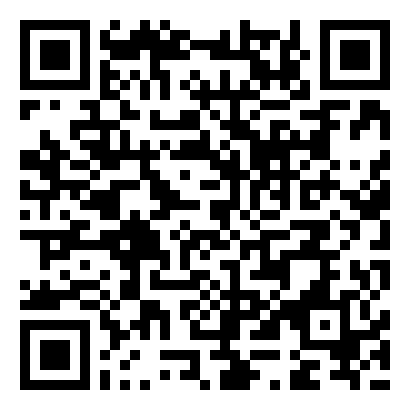 移动端二维码 - 【桂林三鑫新型材料】800目活性碳酸钙 活性重质碳酸钙 改性碳酸钙 - 景德镇分类信息 - 景德镇28生活网 jdz.28life.com