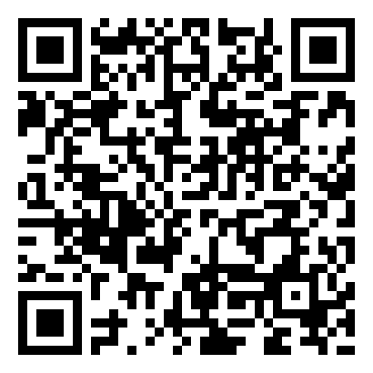移动端二维码 - 【桂林三鑫新型材料】1250目活性碳酸钙 改性钙碳酸钙 改性重质碳酸钙 - 景德镇分类信息 - 景德镇28生活网 jdz.28life.com