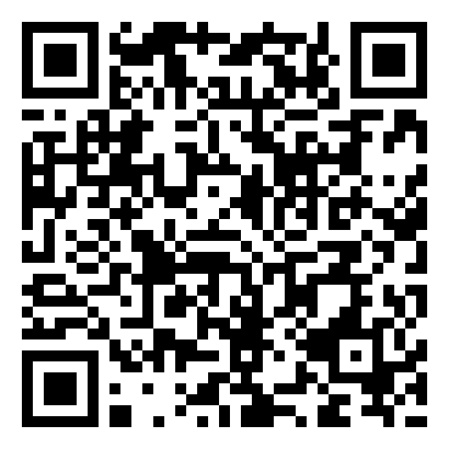 移动端二维码 - 【贵州中汇联瑞科技有限公司】 专业做班班通、校园广播、校园监控、校园门禁道闸、学校大礼堂等 - 景德镇分类信息 - 景德镇28生活网 jdz.28life.com