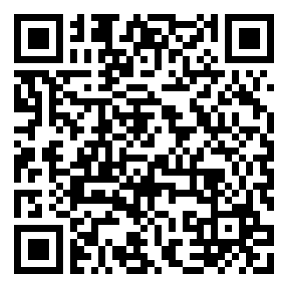 移动端二维码 - 【广西桂林华晟石材有限公司】www.shicai08.com 广西黑白根 现货 - 景德镇分类信息 - 景德镇28生活网 jdz.28life.com